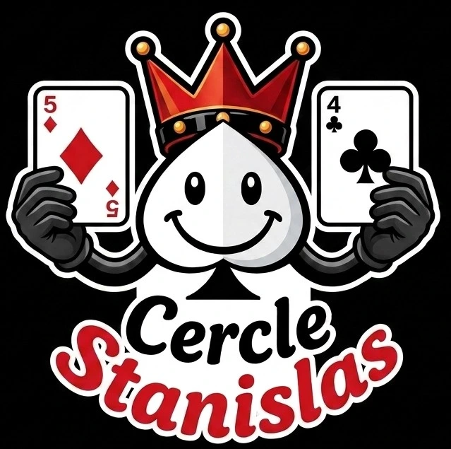 Cercle Stanislas